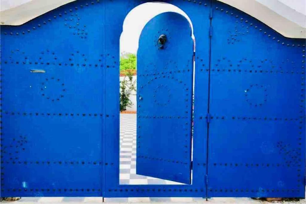 Apartment Maison A El Omrane . Tunis